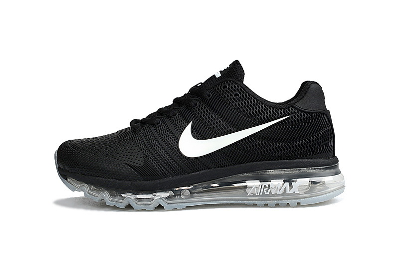 Nike Air Max 2017 Men shoes-201