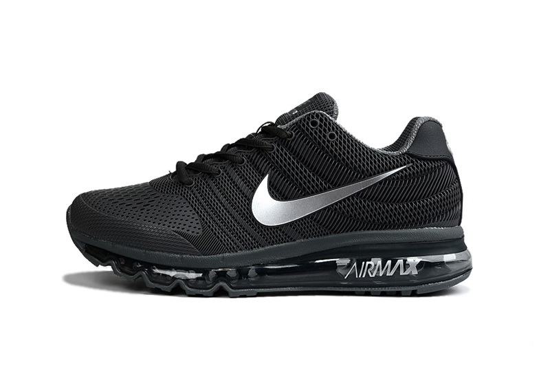 Nike Air Max 2017 Men shoes-202