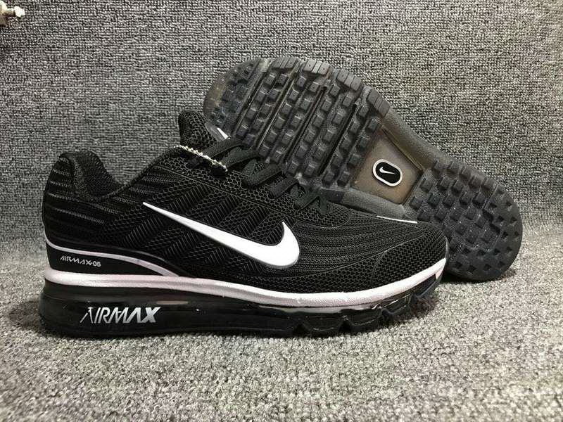 Nike Air Max 2017 Men shoes-204