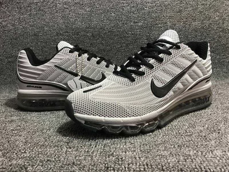 Nike Air Max 2017 Men shoes-206