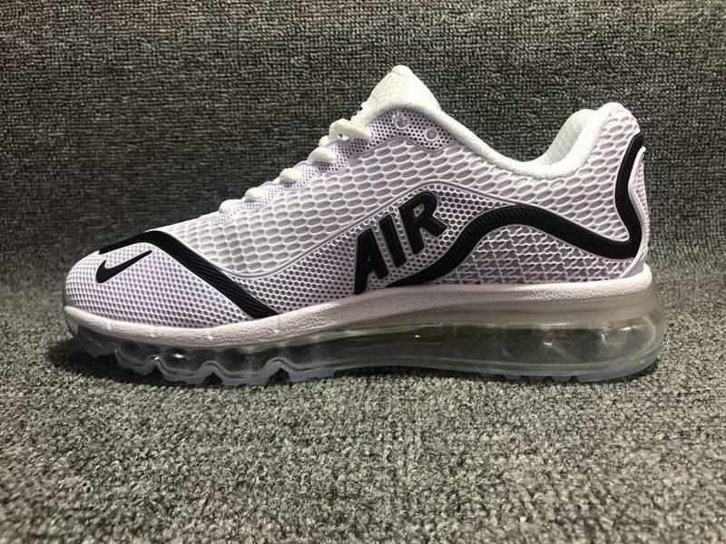 Nike Air Max 2017 Men shoes-210