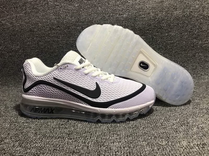 Nike Air Max 2017 Men shoes-210