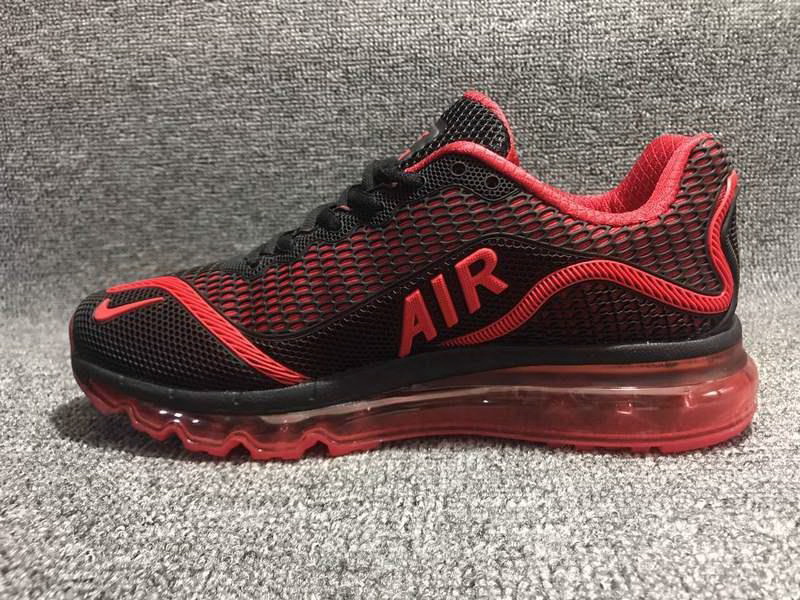 Nike Air Max 2017 Men shoes-212