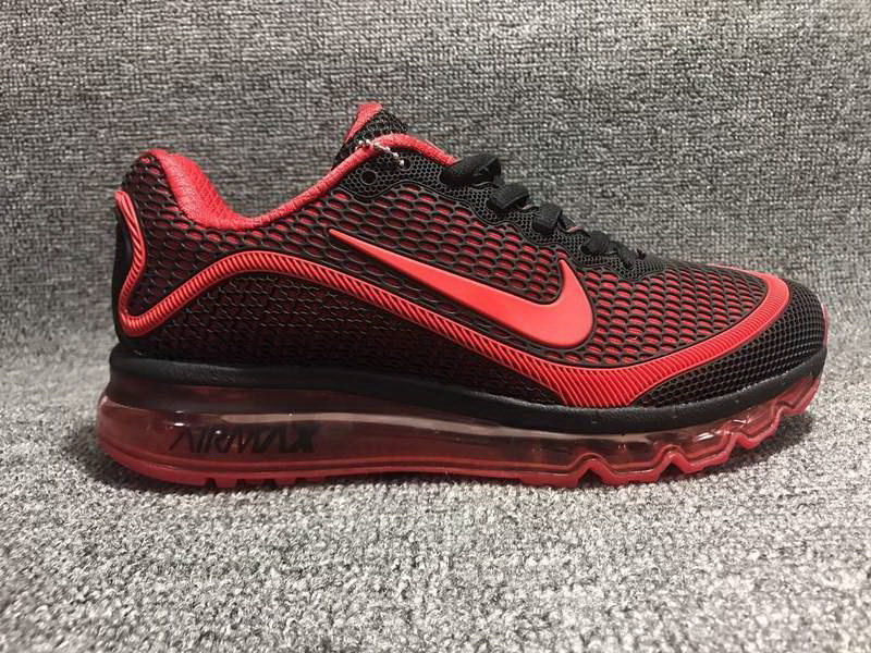 Nike Air Max 2017 Men shoes-212