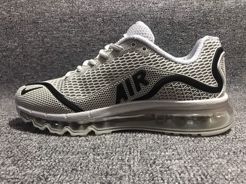 Nike Air Max 2017 Men shoes-214