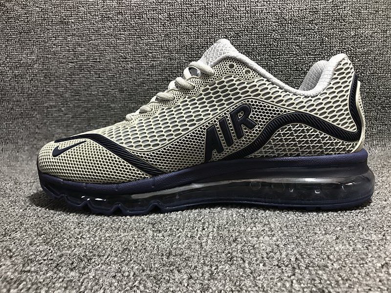 Nike Air Max 2017 Men shoes-215