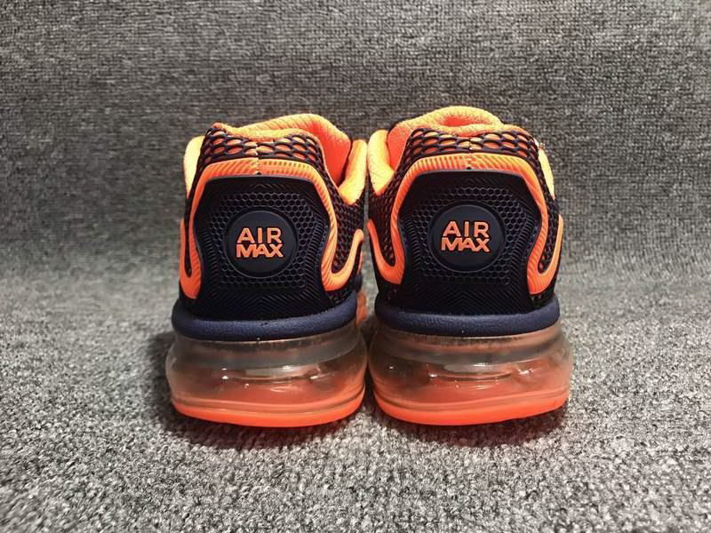 Nike Air Max 2017 Men shoes-216