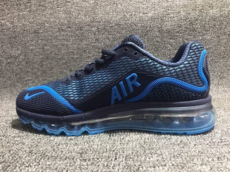 Nike Air Max 2017 Men shoes-217