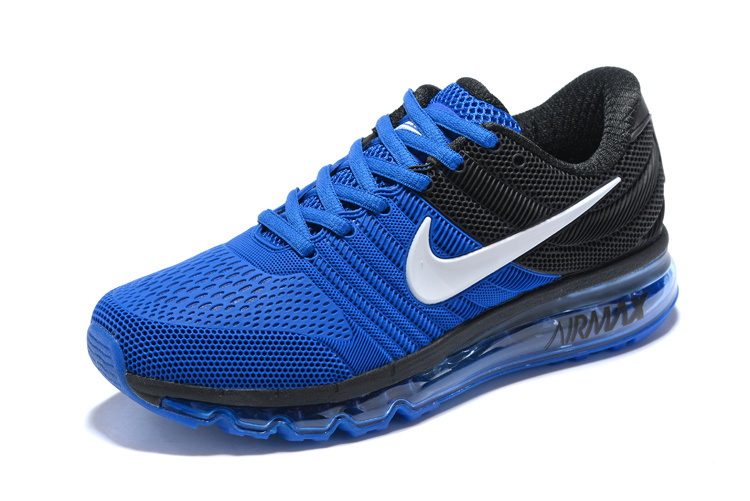 Nike Air Max 2017 Men shoes-221