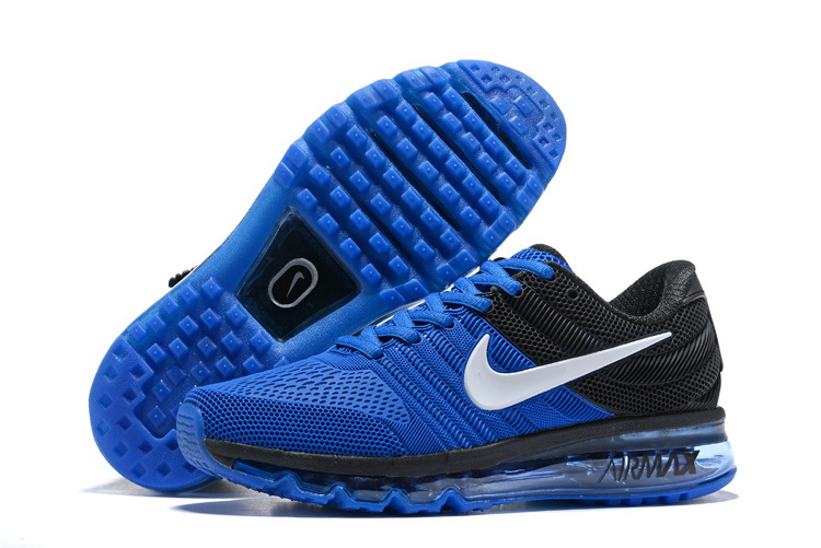 Nike Air Max 2017 Men shoes-221