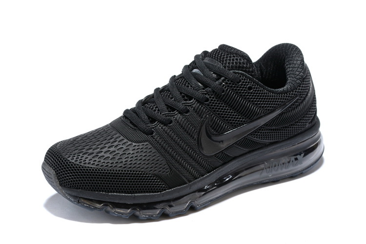 Nike Air Max 2017 Men shoes-222