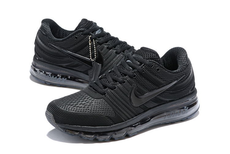 Nike Air Max 2017 Men shoes-222