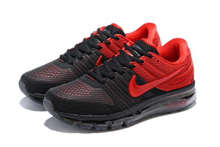 Nike Air Max 2017 Men shoes-224