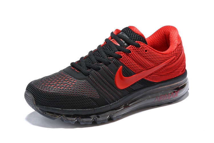 Nike Air Max 2017 Men shoes-224