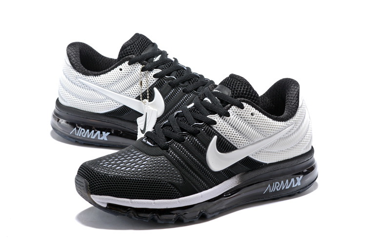 Nike Air Max 2017 Men shoes-226