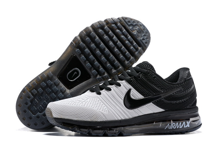 Nike Air Max 2017 Men shoes-227