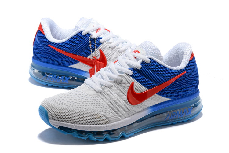 Nike Air Max 2017 Men shoes-228