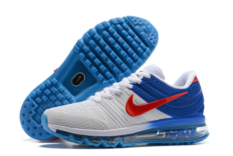 Nike Air Max 2017 Men shoes-228