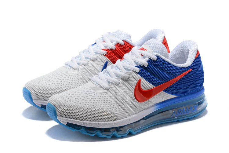 Nike Air Max 2017 Men shoes-228