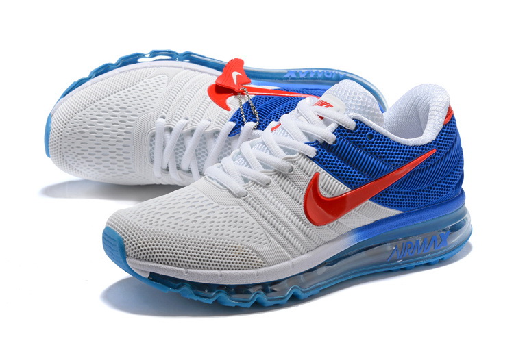 Nike Air Max 2017 Men shoes-228