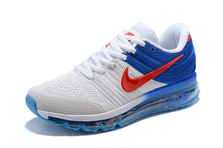 Nike Air Max 2017 Men shoes-228