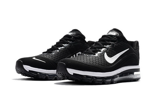 Nike Air Max 2017 Men shoes-230