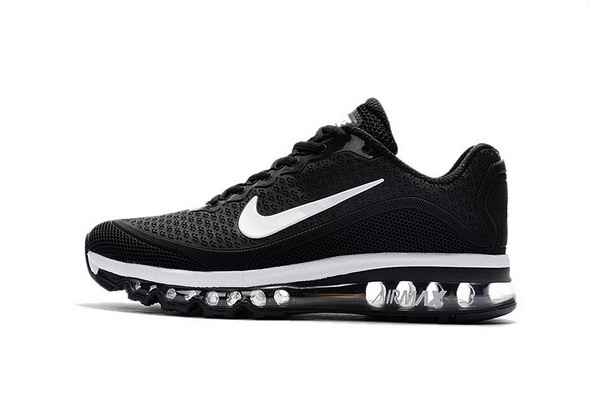 Nike Air Max 2017 Men shoes-230