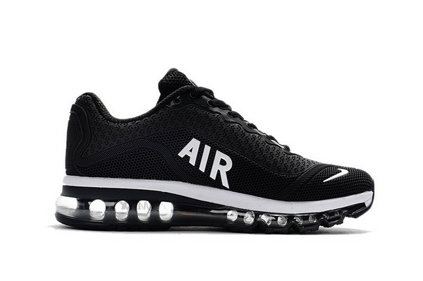 Nike Air Max 2017 Men shoes-230