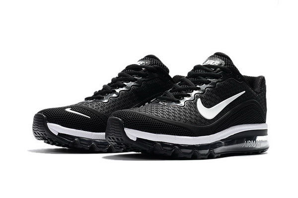 Nike Air Max 2017 Men shoes-230