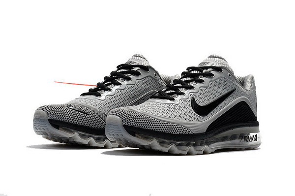 Nike Air Max 2017 Men shoes-231