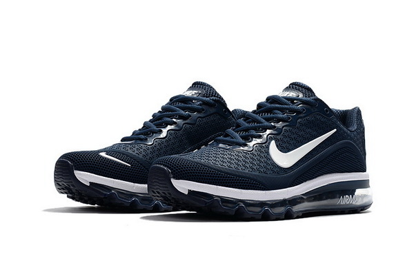 Nike Air Max 2017 Men shoes-232