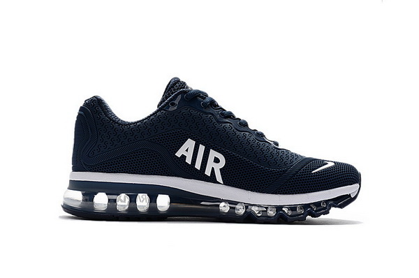 Nike Air Max 2017 Men shoes-232