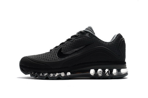 Nike Air Max 2017 Men shoes-233