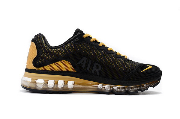 Nike Air Max 2017 Men shoes-236