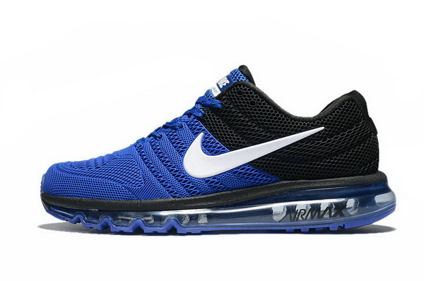 Nike Air Max 2017 Men shoes-240