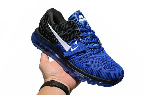 Nike Air Max 2017 Men shoes-240