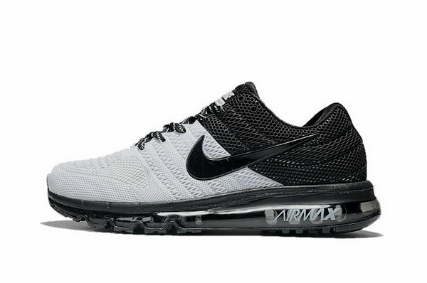 Nike Air Max 2017 Men shoes-242