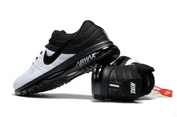 Nike Air Max 2017 Men shoes-242