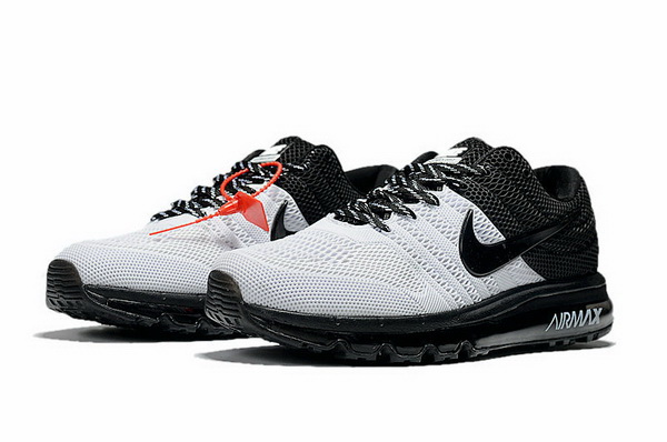 Nike Air Max 2017 Men shoes-242