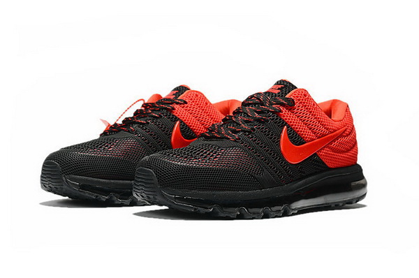 Nike Air Max 2017 Men shoes-243