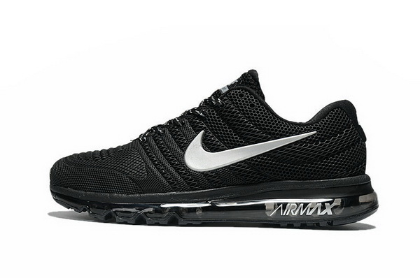 Nike Air Max 2017 Men shoes-246