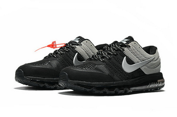 Nike Air Max 2017 Men shoes-247