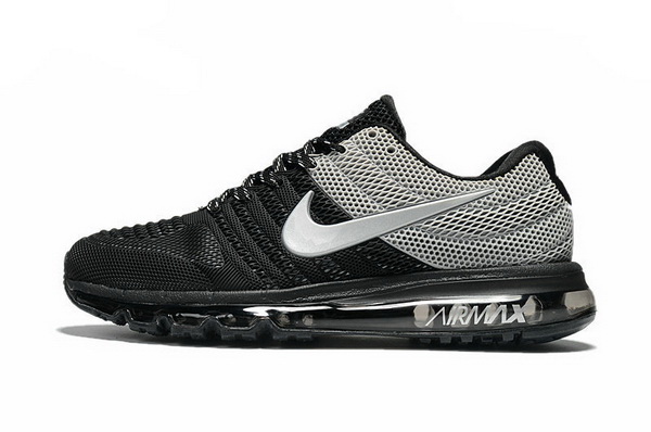 Nike Air Max 2017 Men shoes-247