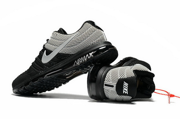 Nike Air Max 2017 Men shoes-247