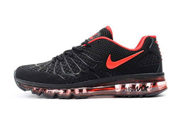 Nike Air Max 2017 Men shoes-250