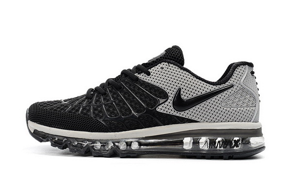 Nike Air Max 2017 Men shoes-251