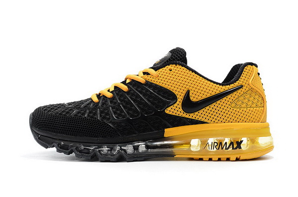 Nike Air Max 2017 Men shoes-252