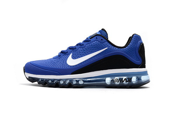 Nike Air Max 2017 Men shoes-253