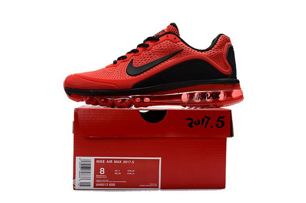 Nike Air Max 2017 Men shoes-256