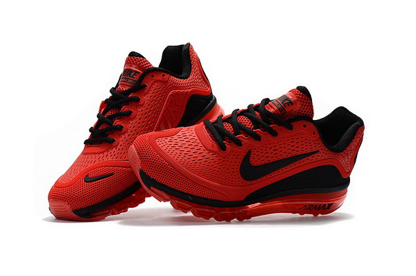 Nike Air Max 2017 Men shoes-256